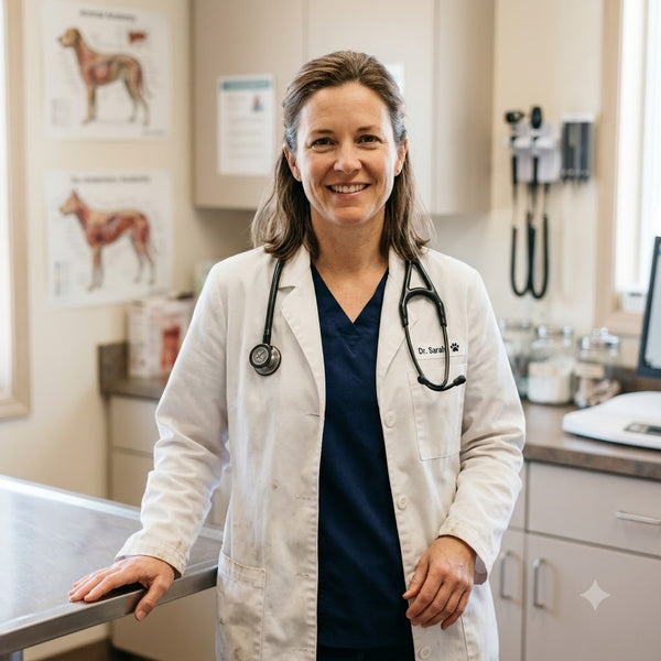 Dr. Amy R.
